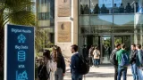 Catanzaro: la Magna Graecia lancia il master internazionale in Healthcare Management