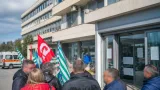 Catanzaro, polemica sui rimborsi vestizione al ‘Dulbecco’: i sindacati chiedono revoca e dimissioni
