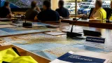 Catanzaro, prefettura: piano straordinario per sicurezza e viabilità durante il ponte di Ferragosto