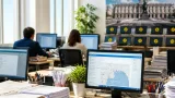 Catanzaro sperimenta l'IA in Comune: obiettivo più rapidità ed efficienza negli uffici