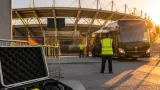 Catanzaro verso Pisa: designato l'arbitro Arena per la sfida del 30 agosto
