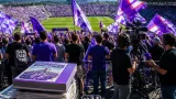 Cento anni di Fiorentina: 88 pagine in regalo e una giornata di festa allo stadio