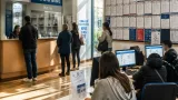 Centri per l’impiego: 148 posizioni aperte in provincia di Pistoia e nuova modalità di accesso
