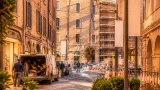 Centri storici e commercio di vicinato: 4,4 milioni per dieci progetti nella provincia di Modena