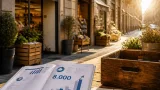 Ces Unveiled arriva a Milano: occasione per legare tecnologia americana alla manifattura italiana