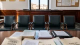 Cgil accusa cinque sindaci: nessun confronto sui 12,6 milioni per disabilità e anziani
