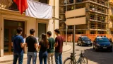 CGIL Agrigento: la lotta alla mafia passa da lavoro, trasparenza e opportunità per i giovani