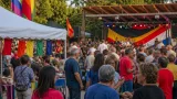 Cgil Brindisi mobilitata: appuntamenti in provincia per difendere antifascismo, diritti e libertà
