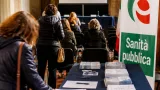 CGIL Rovigo organizza due incontri sul futuro della sanità pubblica e la raccolta firme