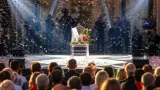 Chiara Crudeli di Ancona è la nuova Miss Universo Marche, podio tutto marchigiano