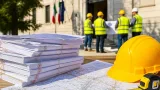 Chieti, 11 contratti per la manutenzione straordinaria delle strade provinciali