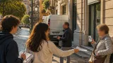 Chieti, Anffas avverte: non consegnate soldi a persone che si spacciano per operatori
