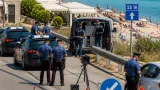 Chieti, Ferragosto: potenziati i controlli dei Carabinieri lungo la costa e le arterie stradali