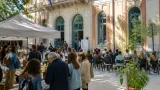 Chieti, l’Unitre presenta il programma 2026–2027: cultura, laboratori e comunità