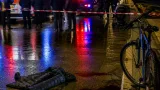 Chieti, morto il 50enne Diomede Barchiesi dopo l'aggressione sul lungomare di Fossacesia