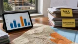 Chieti: quasi 9,5 milioni dal Pnrr per digitalizzare ospedali e cartelle cliniche