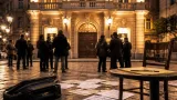 Chieti, Sicari attacca il centrodestra e solleva dubbi sulle nomine al Marrucino