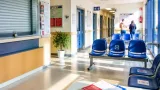 Chieti, Usb denuncia: la Casa della Comunità non è operativa, cittadini senza assistenza