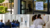 Chiuso il Centro Glaucoma al Perrino: vertici Asl sollecitati dopo segnalazioni di disservizio