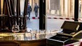 Chiuso per 5 giorni un bar del centro di Senigallia dopo la somministrazione di alcol a un minorenne