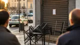 Chiuso per 7 giorni un locale di Meda per rischio ordine pubblico e disturbo alla quiete