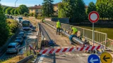 Chiusura temporanea del Ponte della Botte: tre giorni di lavori e deviazioni dal 18 al 20 luglio