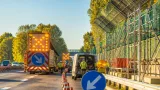 Chiusure notturne su A8 e diramazione: disagi e percorsi alternativi tra Gallarate e Busto