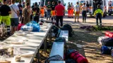 Cinquanta scout di Sarmeola di Rubano intossicati durante un campo a Cavazzo (Udine)
