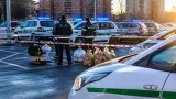 Cinque agenti della Polizia locale arrestati a Milano: indagine su arresto e presunti sequestri