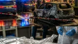 Cinque arresti per la rapina al McDonald's di Brindisi: indagini collegano anche lo spaccio
