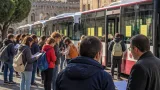 Cisl lancia l’allarme sul Tpl nel Senese: turni insostenibili e corse soppresse