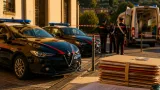 Codice Rosso: oltre 400 denunce in poco più di due mesi nella provincia di Bergamo