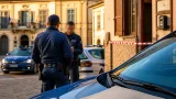 Comazzo e la sicurezza: il sindaco scrive al prefetto di Lodi per più controlli