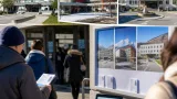 Comitato per i tre ospedali del VCO rilancia: volantinaggi, petizione e nuove iniziative pubbliche
