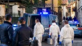 Como, arrestato un 16enne per propaganda jihadista e neonazista: indagine coordinata dalla Digos
