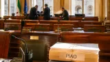 Comune di Messina: niente nuovo direttore né capo di gabinetto fino al PIAO e al rendiconto