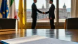Comune e Provincia siglano un protocollo per l'uso condiviso delle palestre pubbliche