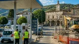 Comuni dell'Ascolano rilevano o rilanciano i distributori per contenere il caro-carburante