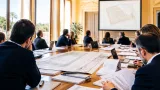 Comuni e tecnici contestano il nuovo Piano Paesaggistico: a Bagheria tavolo su vincoli e profili legali