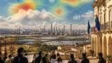 Comuni uniti chiedono alla Regione una valutazione unica per nuovi impianti nell'area occidentale