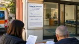 Concorso ASL Caserta: bando per assistenti amministrativi tra carenza di sanitari e timori per favoritismi