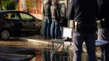 Condannato per guida in stato d'ebbrezza nonostante fosse a piedi davanti al bancomat