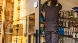 Confcommercio installa le prime telecamere negli esercizi che hanno denunciato estorsioni