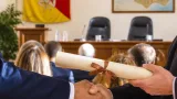 Confesercenti, a Caltanissetta Michele Romano nuovo presidente per il rilancio delle imprese