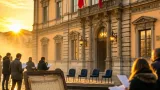 Congelate le elezioni provinciali: a Novara a rischio metà consiglio comunale