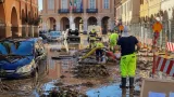 Consiglieri di minoranza chiedono che lo stato di crisi comprenda il maltempo dell’11-12 luglio