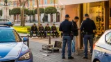 Controlli a Lugo: oltre 100 persone verificate, denunciato un uomo sorpreso nonostante il foglio di via