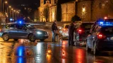 Controlli dei Carabinieri in vista di Ferragosto: 126 persone identificate e 71 veicoli verificati