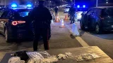 Controlli dei carabinieri nell'hinterland di Cagliari: tre segnalati alla magistratura