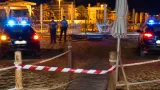 Controlli dei Carabinieri: stop a una serata in un lido e tre denunce tra Sellia Marina e Botricello